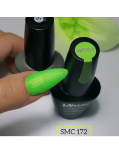 SMC 172 BARNIZ... 2