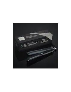 PLANCHA DE PELO GHD...