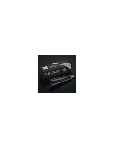 PLANCHA DE PELO GHD PLATINUM+ STYLER NEGRA