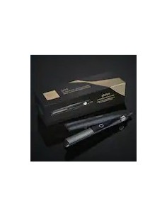 PLANCHA DE PELO GHD GOLD®...