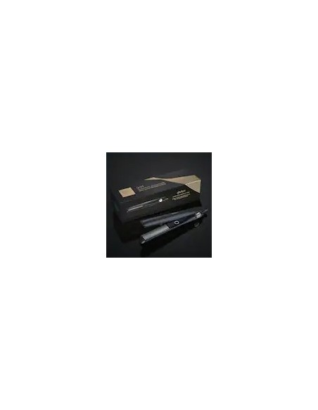 PLANCHA DE PELO GHD GOLD® STYLER