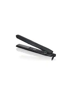 PLANCHA DE PELO GHD GOLD®... 2
