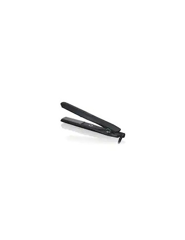 PLANCHA DE PELO GHD GOLD® STYLER