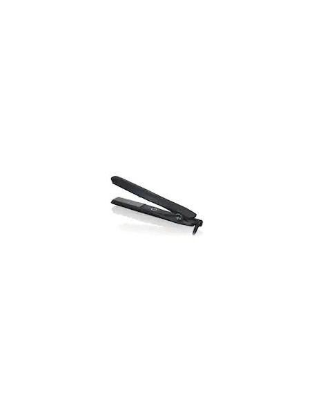 PLANCHA DE PELO GHD GOLD® STYLER