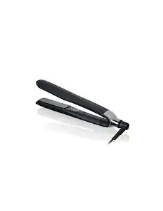 PLANCHA DE PELO GHD... 2
