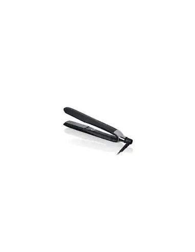 PLANCHA DE PELO GHD PLATINUM+ STYLER...