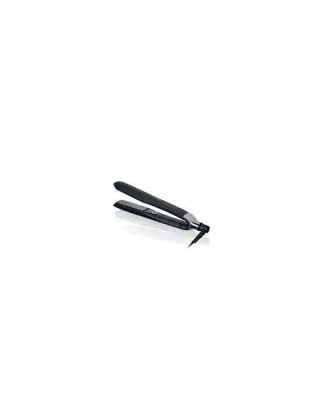 PLANCHA DE PELO GHD PLATINUM+ STYLER NEGRA