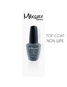 CAPA SUPERIOR (TOP) MIXCOCO...