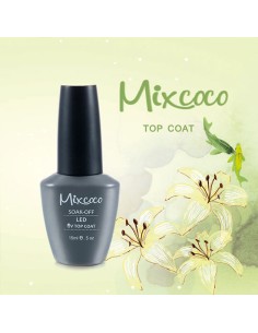 CAPA SUPERIOR (TOP) MIXCOCO... 2