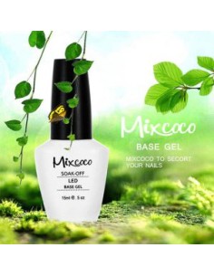 BASE MIXCOCO 15ML 2