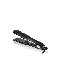 PLANCHA DE PELO GHD MAX STYLER