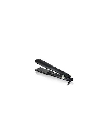 PLANCHA DE PELO GHD MAX STYLER