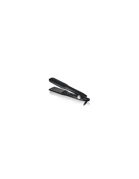 PLANCHA DE PELO GHD MAX STYLER