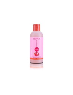 Champú Pomegranate