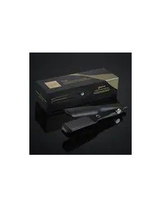 PLANCHA DE PELO GHD MAX STYLER 2