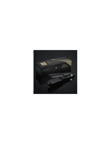 PLANCHA DE PELO GHD MAX STYLER