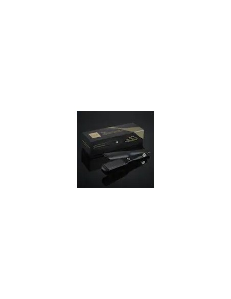 PLANCHA DE PELO GHD MAX STYLER