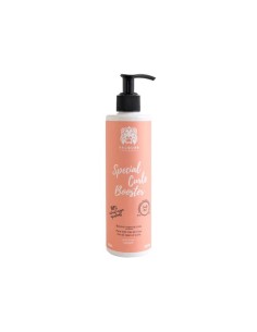 Activador de Rizos - Gel...