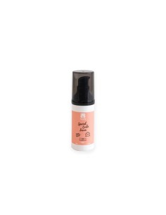 Serum Método Curly especial...
