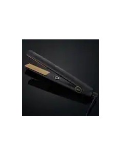 PLANCHA DE PELO GHD...