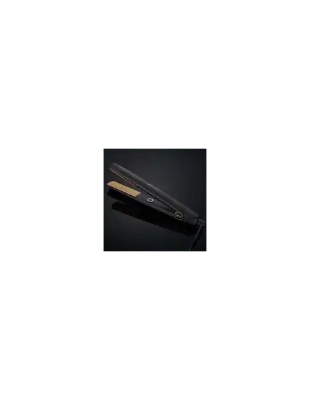 PLANCHA DE PELO GHD ORIGINAL STYLER