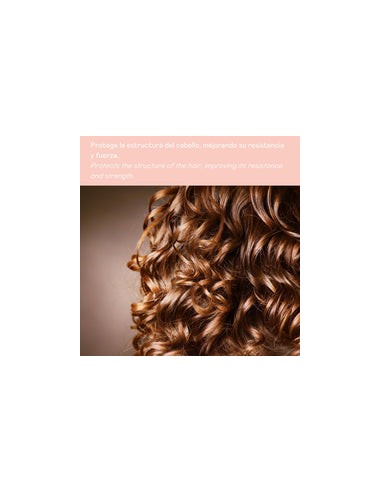 Serum Método Curly especial Rizos