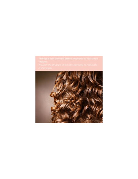 Serum Método Curly especial Rizos