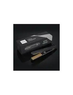 PLANCHA DE PELO GHD... 2