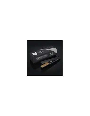 PLANCHA DE PELO GHD ORIGINAL STYLER