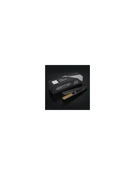 PLANCHA DE PELO GHD ORIGINAL STYLER
