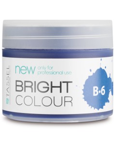 TARRO 100ML COLOR BLUE...