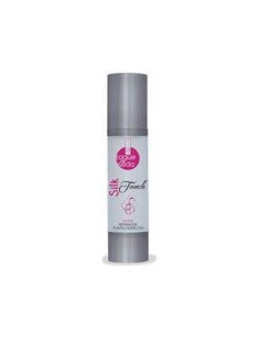 Serum Reparador 2