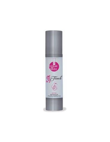 Serum Reparador