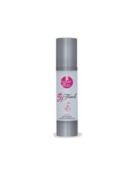Serum Reparador