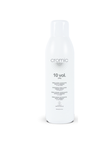 OXIDANTE  1000 ML