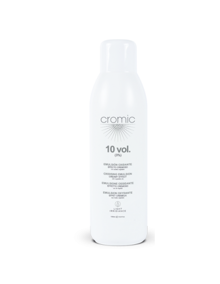 OXIDANTE  1000 ML