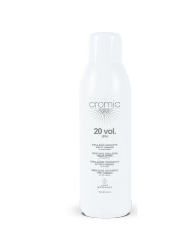 OXIDANTE  1000 ML