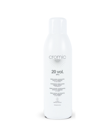OXIDANTE  1000 ML