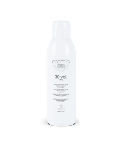 OXIDANTE  1000 ML