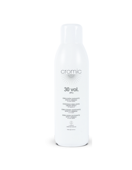 OXIDANTE  1000 ML