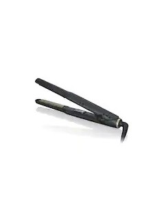 PLANCHA DE PELO GHD MINI...