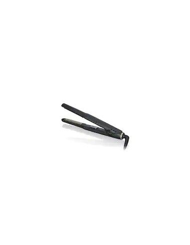 PLANCHA DE PELO GHD MINI STYLER