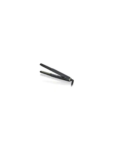 PLANCHA DE PELO GHD MINI STYLER