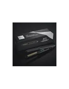 PLANCHA DE PELO GHD MINI... 2