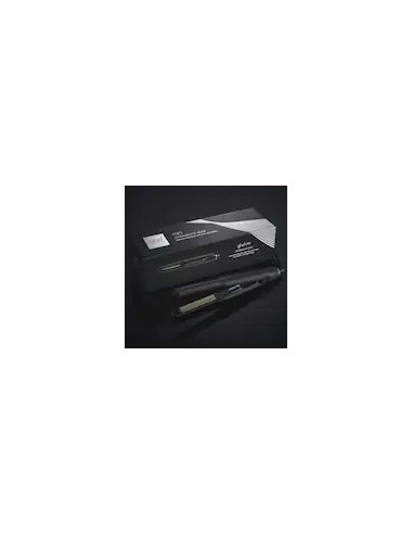 PLANCHA DE PELO GHD MINI STYLER
