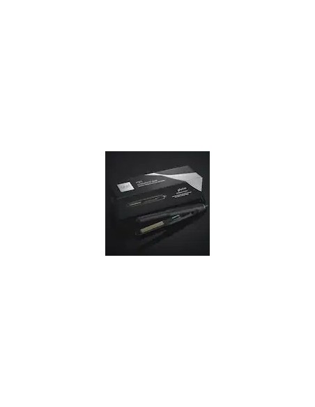 PLANCHA DE PELO GHD MINI STYLER