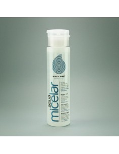 Beauty Purify Agua Micelar