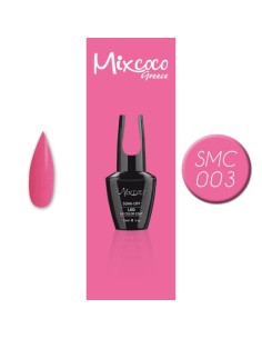 SMC 003 MIXCOCO BARNIZ...