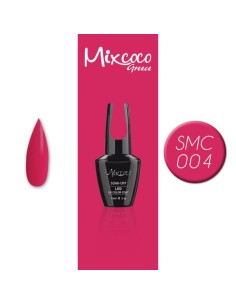 SMC 004 BARNIZ...
