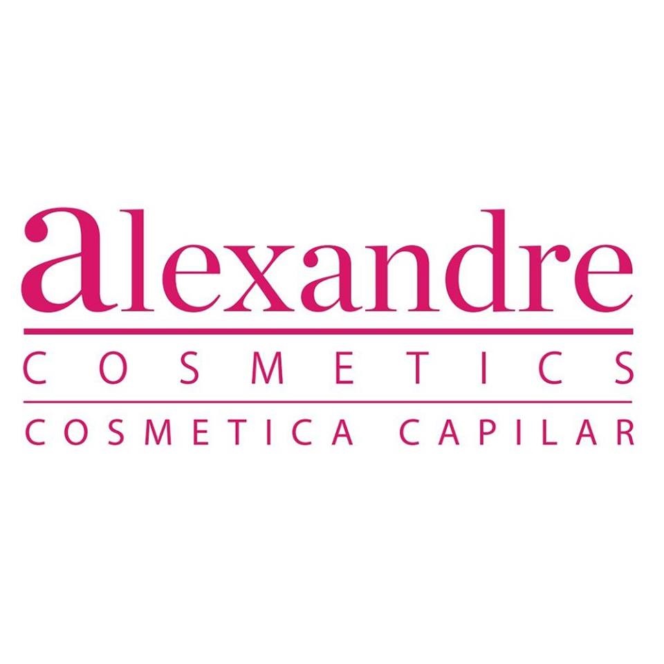 logo alexandre